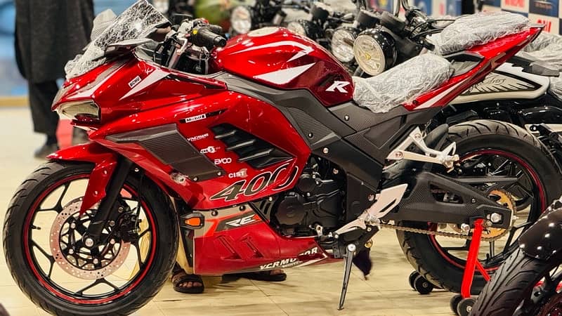 Ducati 2024 model best model in 250cc heavy bike sports 7