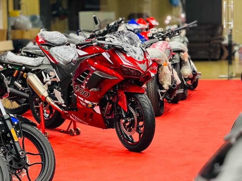 Ducati 2024 model best model in 250cc heavy bike sports 8