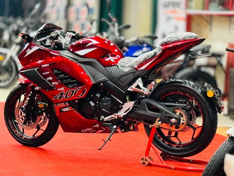 Ducati 2024 model best model in 250cc heavy bike sports 9
