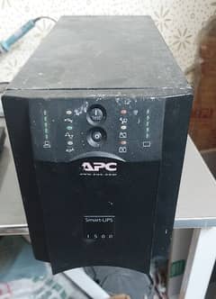 apc ups 12 volt single battry 0