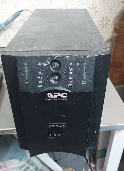 apc ups 12 volt single battry 0