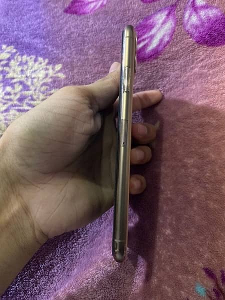 iphone 11 pro max 64 gb non pta 3