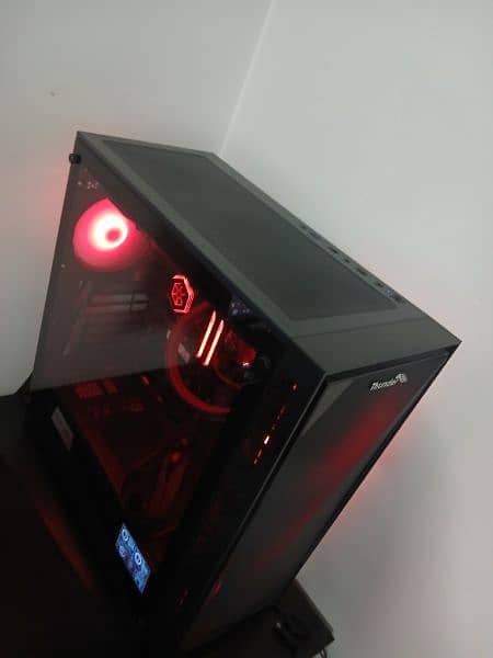 Gaming pc/ Ryzen 7800x3d/Rx6900xt/Gaming pc for sale 10
