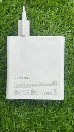 Samsung  100 watt turbo pd. . 25 watt sy 100 watt tak spurt 0