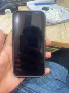 iPhone 12 for sale 0