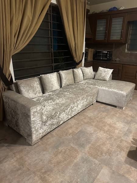 5 seater sofa 3