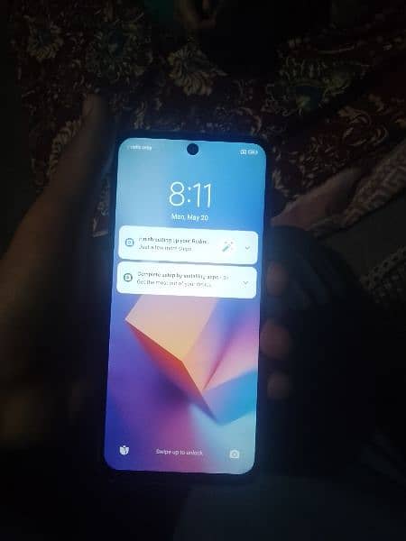 Redmi 5