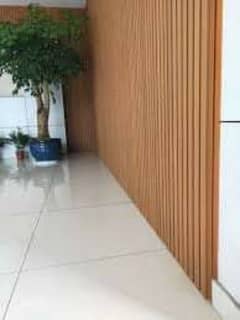 PVC and wpvc wall panels 0