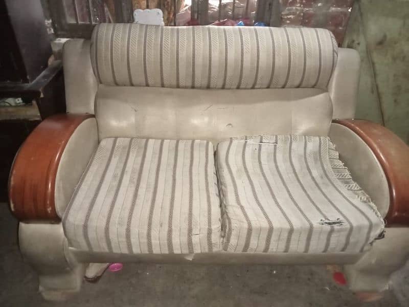 sofa chair 4