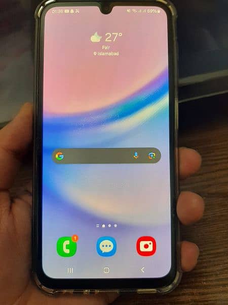 Samsung Galaxy A15 Brand New 0