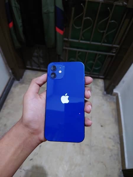 iphone 12 jv apple warranty 0