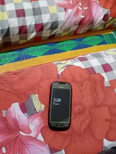 Nokia c7 0