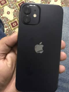 iphone 12 pta approved new