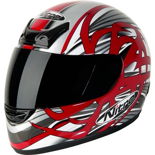 sports helmet made in italy 2