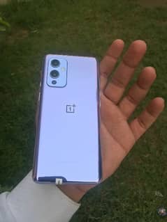 look like a new Oneplus 9 5G 0