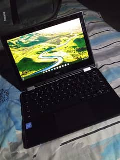 want to sell chrome books