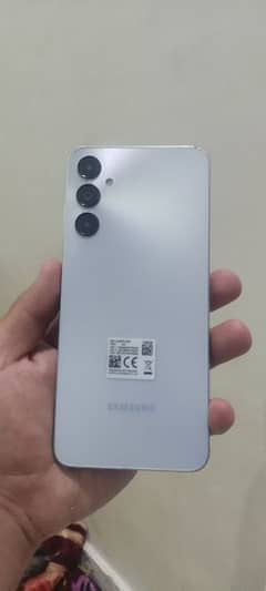 Samsung A05S 0