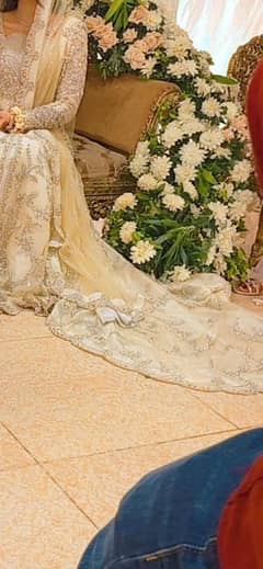 bridal dress for sale