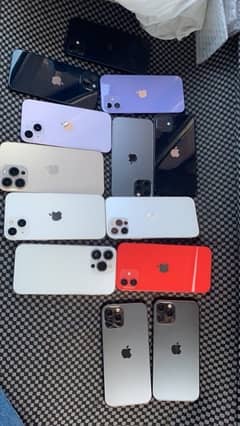 iPhone xs to 15pro max iCloud lock for parts use all original