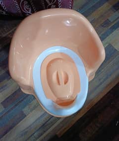 toilet training seat for kids