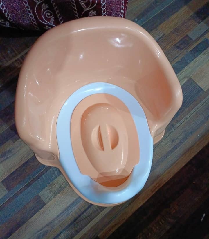 toilet training seat for kids 3