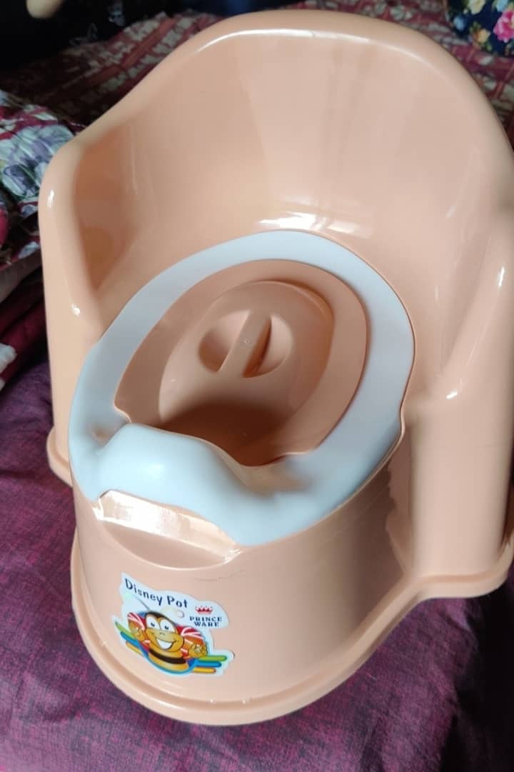 toilet training seat for kids 7