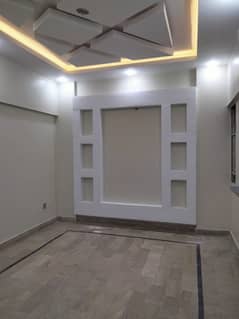 FULLY RENOVATED APARTMENT FOR SALE 2 BAD DD CORNER