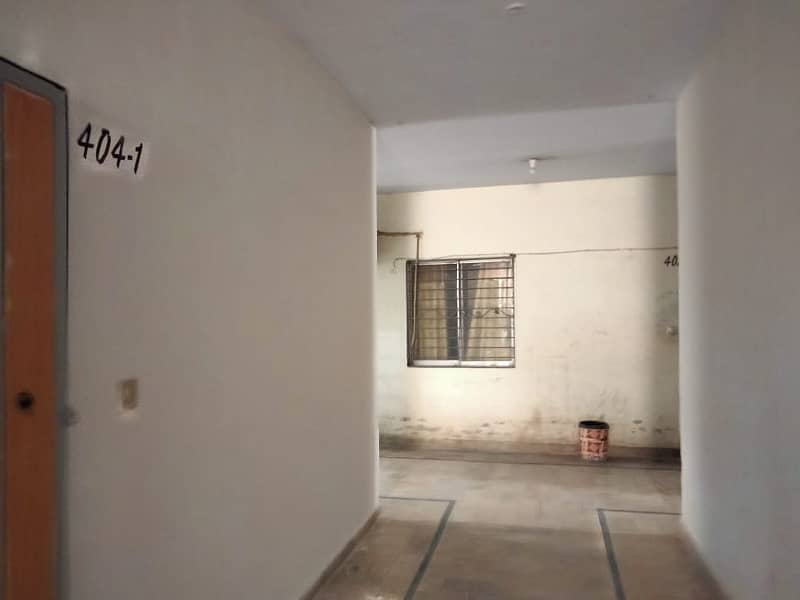 FULLY RENOVATED APARTMENT FOR SALE 2 BAD DD CORNER 8