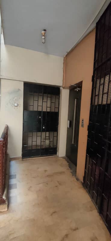 WELL LOCATED 2 BAD DD APARTMENT FOR SALE 1050 SQUARE FEET 2