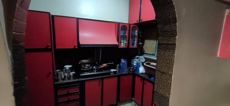 WELL LOCATED 2 BAD DD APARTMENT FOR SALE 1050 SQUARE FEET 3