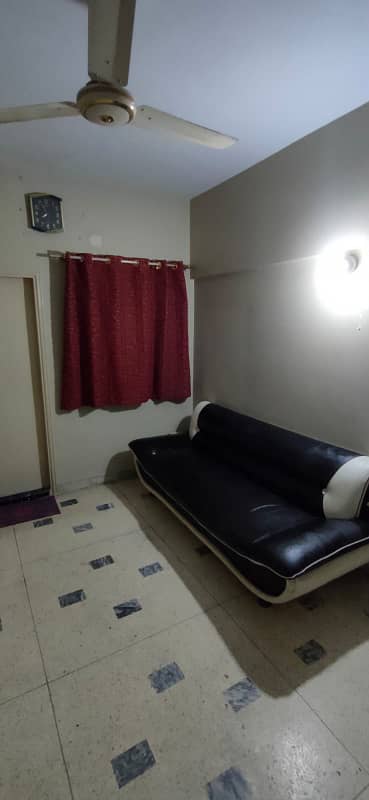WELL LOCATED 2 BAD DD APARTMENT FOR SALE 1050 SQUARE FEET 4