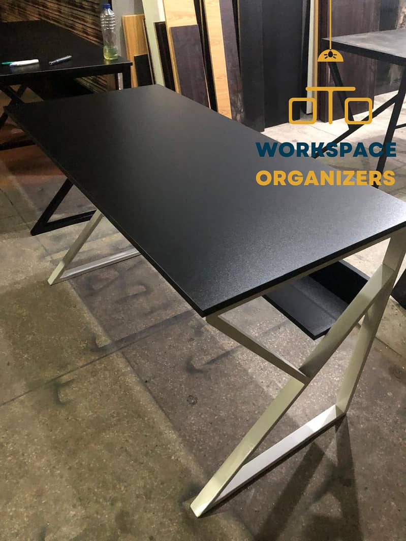 Computer Tables/Office Table/Study Tables/Workstations/Meeting Tables 6