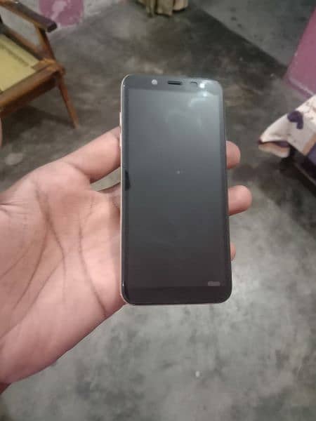 SAMSUNG A6 MOBILE 3/32 GB WITH BOX NO OPEN NO REPAIR ALL OK03126566218 17