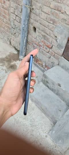 I want to sale my Redmi note 11 urgent