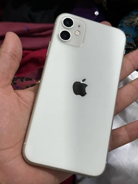 iPhone 11 pta approved 1