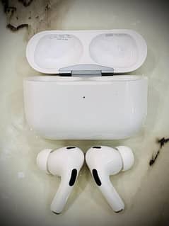 AIRPODS IN WHOLE SALE RATE CHINA IMPORT
