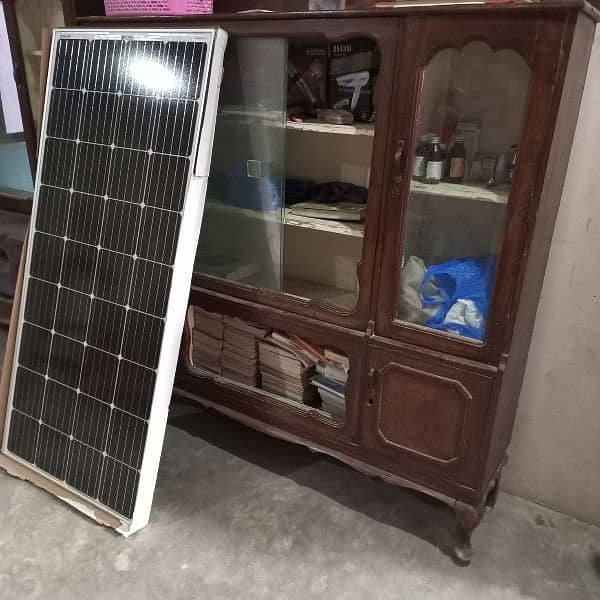 Showcase for sale with best price 1