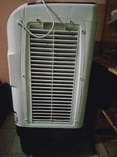 Air cooler for Sale 0