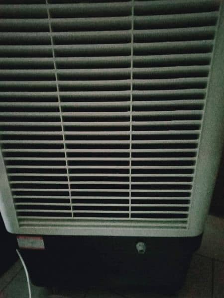 Air cooler for Sale 2