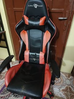 Razor imported gaming chair 0