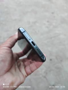 Xiaomi Mi 10t Add Parh K Contact Krain