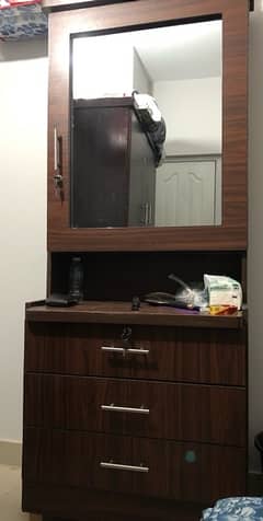 second hand furniture for sale. items are mentioned in description