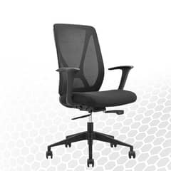 Executive high back chair 0