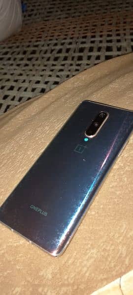 oneplus 8 condition 10/10 all ok price 62k 8+4 ,128 Snapdragon 865 4