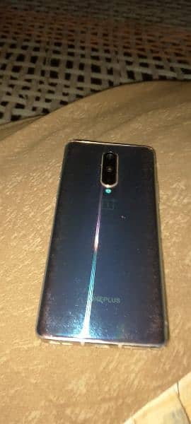 oneplus 8 condition 10/10 all ok price 62k 8+4 ,128 Snapdragon 865 5