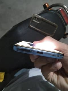OnePlus 9 0