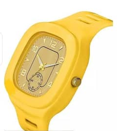 watch and bag for sale free home delivery