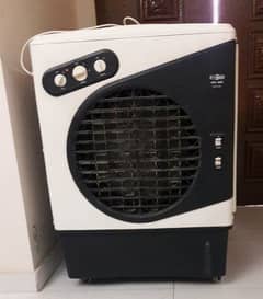 Super Asia Room Cooler ECM 5000 0