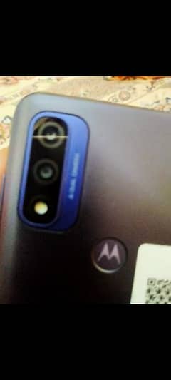 Motorola g pure 3gb 32gb 0