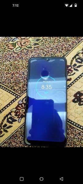 Motorola g pure 3gb 32gb 4